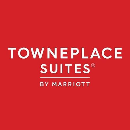 Towneplace Suites By Marriott Greensboro Coliseum Area Екстер'єр фото